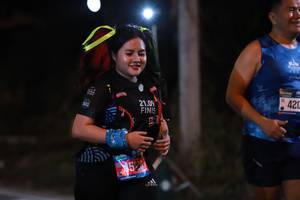 BIB: 3322, 2109, 111, 420
                            <button type="button" onclick="openModal(20382945)" class="btn btn-primary btn-sm float-right btn-popup" data-toggle="modal" data-target=".modal-high-quality">
                        <i class="fas fa-shopping-cart"></i> Add to Cart
                    </button>
                                            <button type="button" onclick="isThisMe(20382945, true)" class="btn btn-success btn-sm float-right btn-popup btn-isme hidden" data-toggle="tooltip" data-placement="bottom" title="นี่คือรูปของคุณใช่ไหม คลิกที่นี่เพื่อเอาเข้าอัลบั้ม">
                        <i class="fas fa-plus"></i> Add to album
                    </button>
                    <button type="button" onclick="isThisMe(20382945, false)" class="btn btn-warning btn-sm float-right btn-popup btn-isnotme hidden">
                        <i class="fas fa-ban"></i> Remove from album
                    </button>
